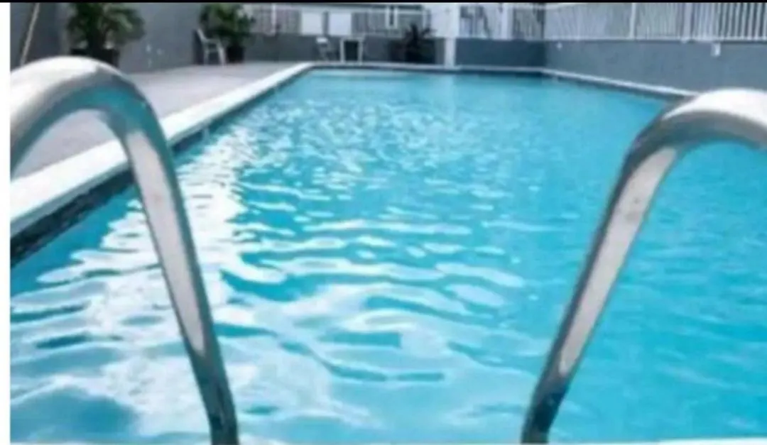 Starfish Luxury Apartment Beach II San Juan 0*,  Puerto Rico